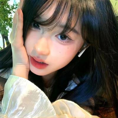 你的请求