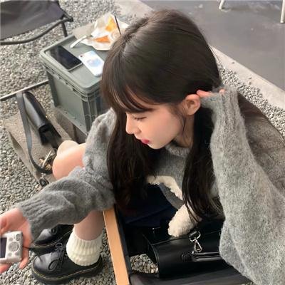 奥黛丽·恩肖的诅咒