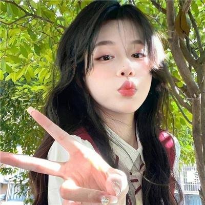 与敌同仇