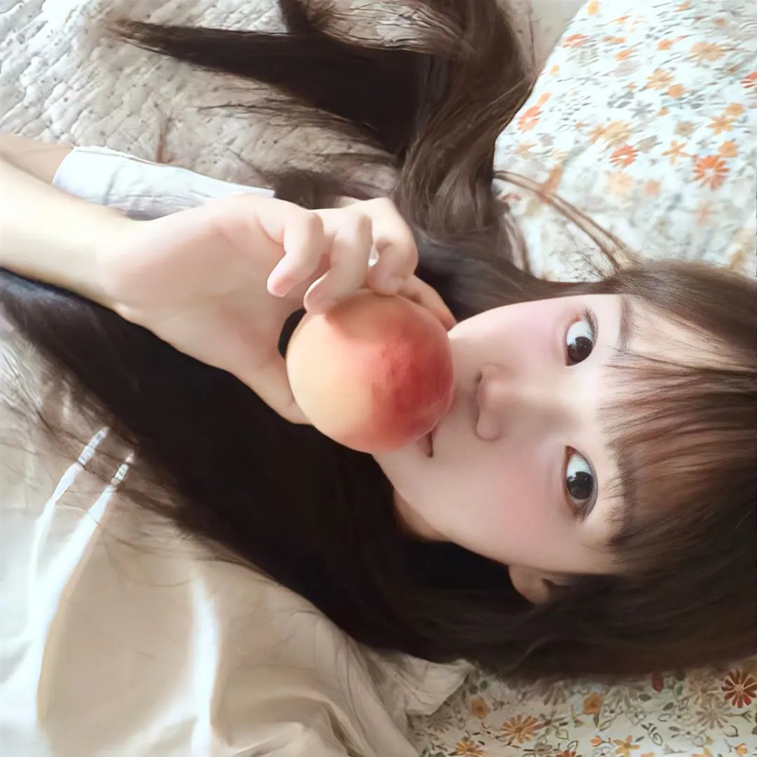 无罪之人