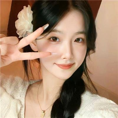 妄想症