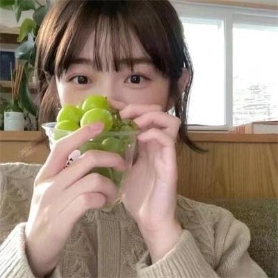 危情直播