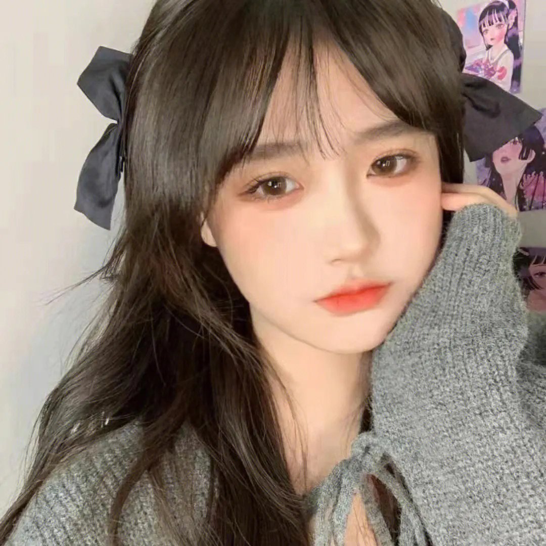 我的宝藏