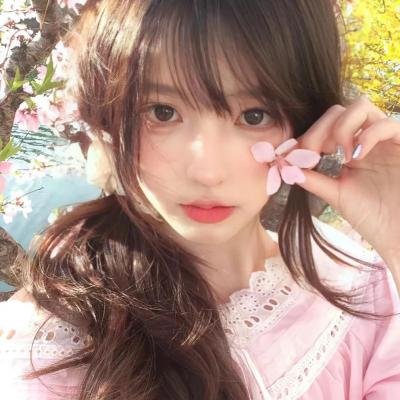 激情伴侣