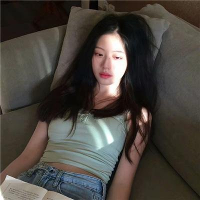 古城谍影