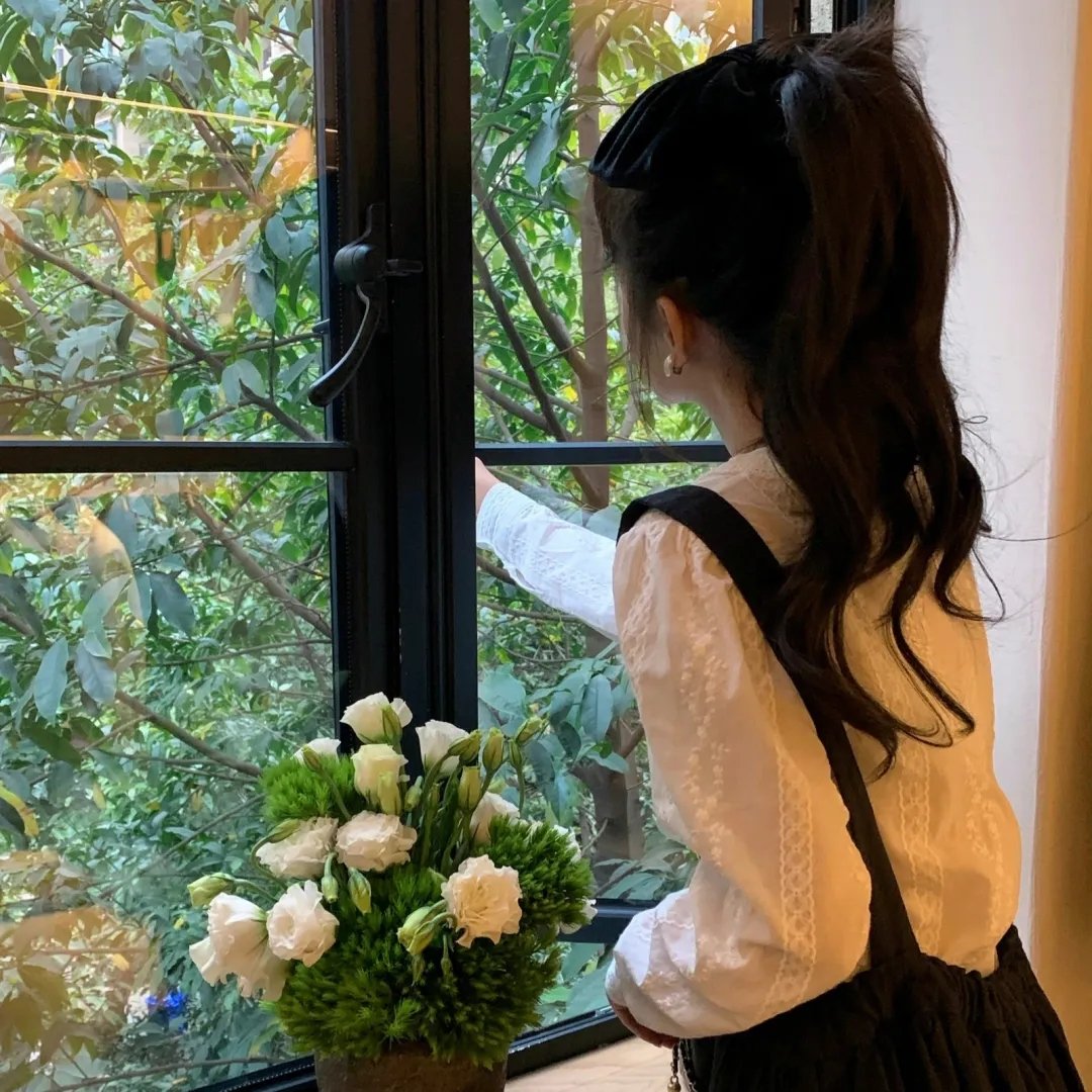 彩虹人
