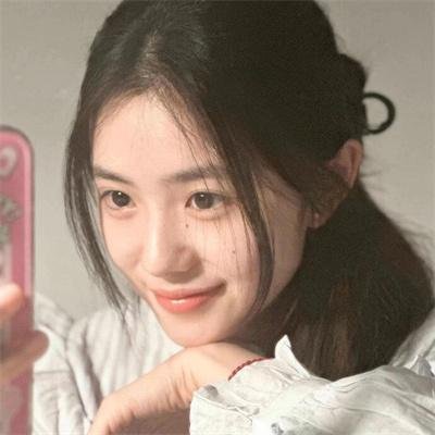花繁叶茂