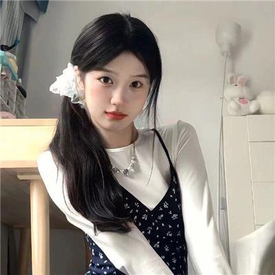 弯曲幸运草