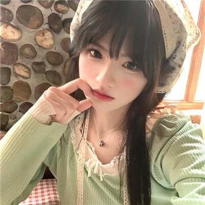 影城春光
