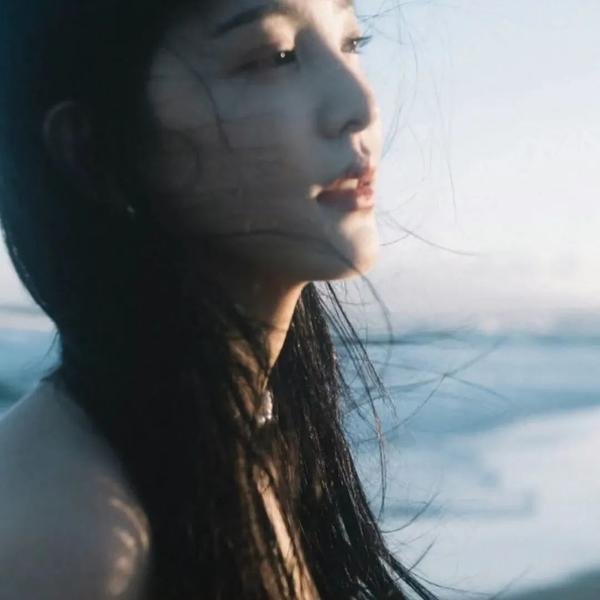 第十九个妻子