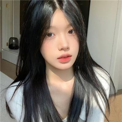 海星试唱秀