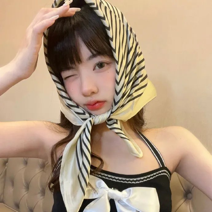 丛林猎爱