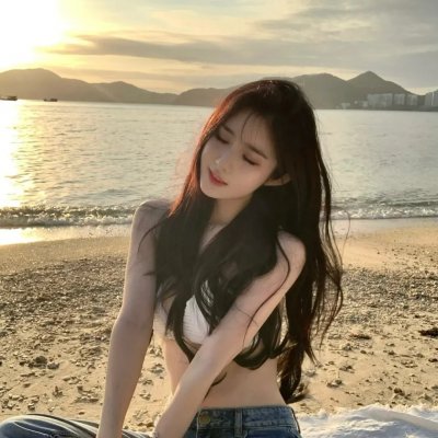 不完美的正义
