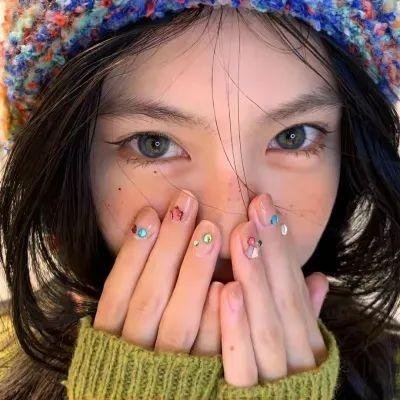 人生恰恰恰