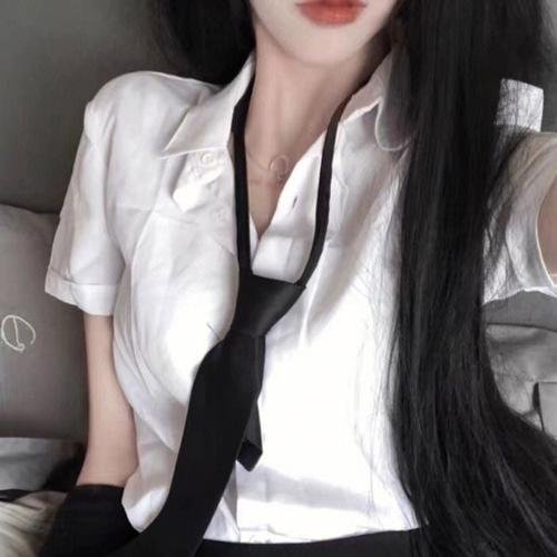 墨菲的战争