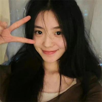 回到黑暗