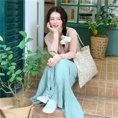 为爱启程