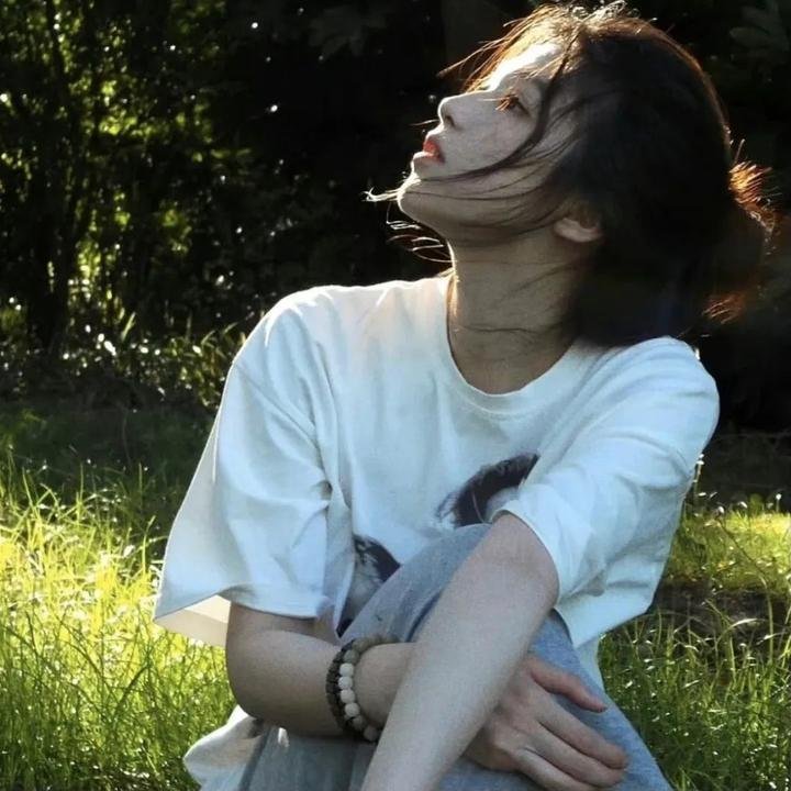 我们长大了