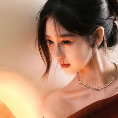 海外精选