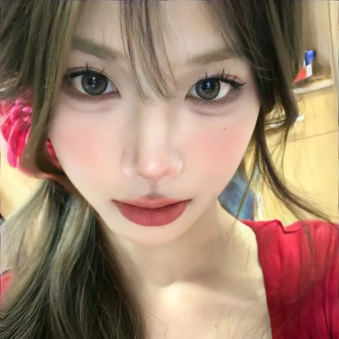 挚爱无尽