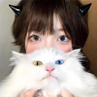 三代人