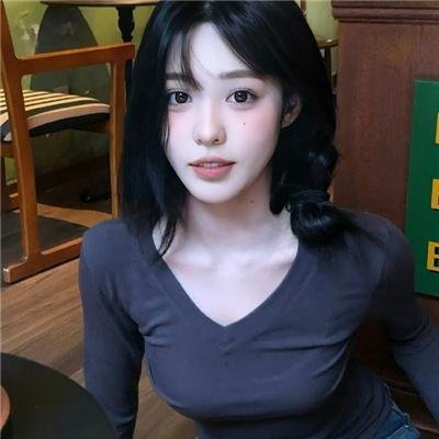 鹬