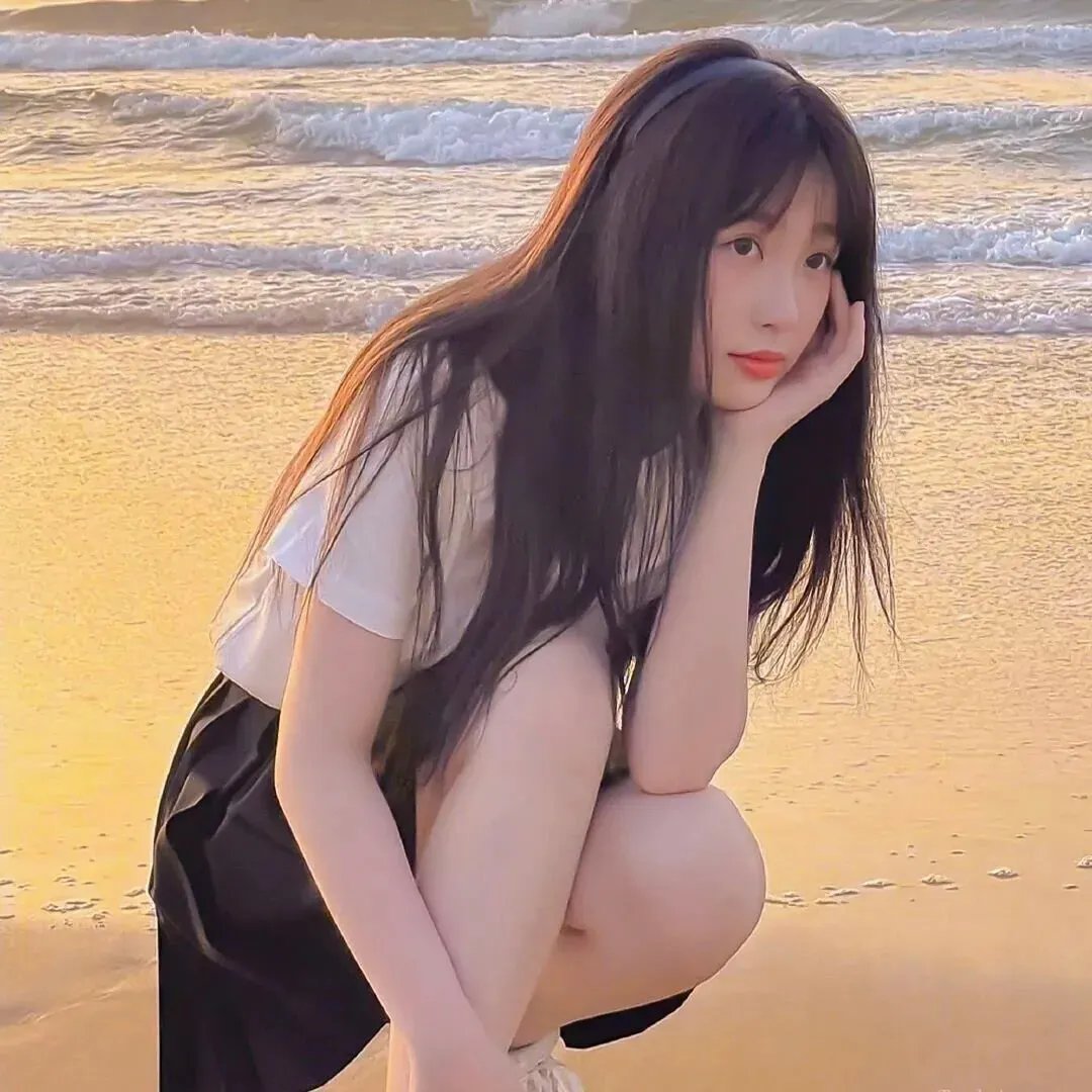 蒂凡尼的早餐
