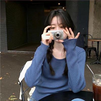 兹威林先生与祖克曼女士