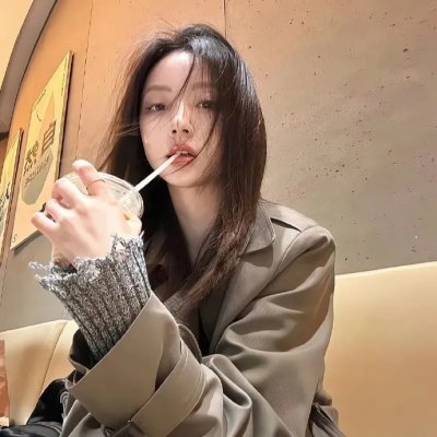 爱你无条件