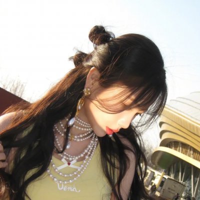 怪错娇妻