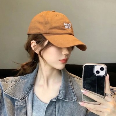 多桑不在家